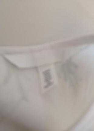 Платье h&amp;m 5