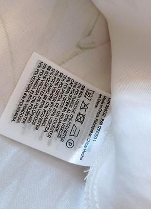 Платье h&amp;m 8