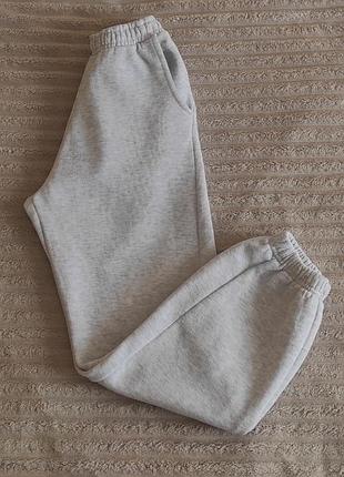 Штани джогери zara