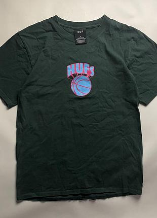 Футболка huf