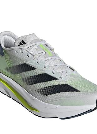 Мужские кроссовки adidas adizero sl 2