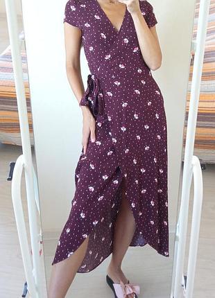 Сукня &amp; other stories