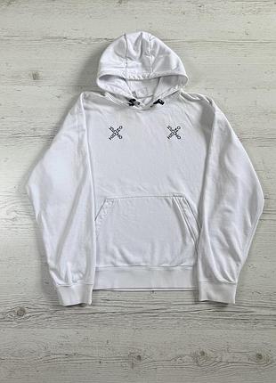 Худі kenzo оригінал