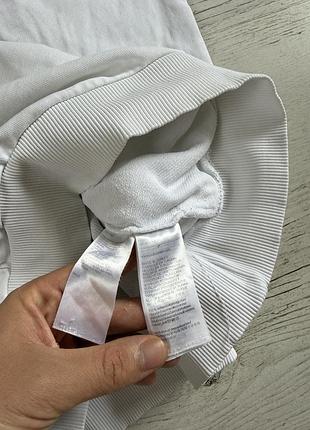 Худі calvin klein оригінал 6