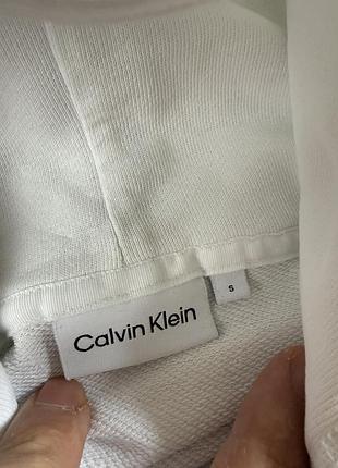 Худі calvin klein оригінал 5