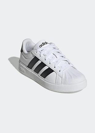 Жіночі кросівки adidas streettalk оригінал