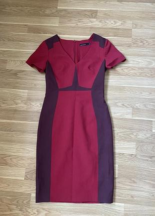 Сукня karen millen