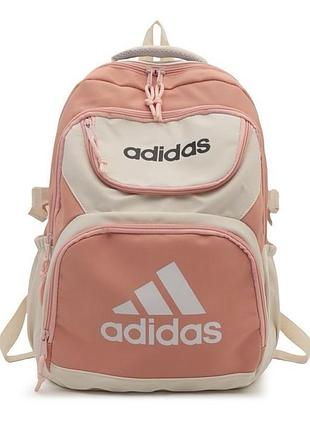 Рюкзак adidas japan style