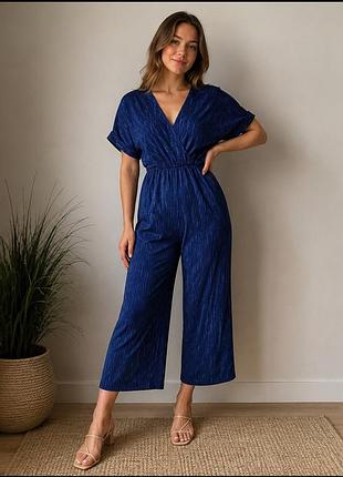 Комбінезон miss selfridge