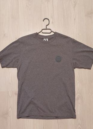 Оригінальна футболка bape (a bathing ape)