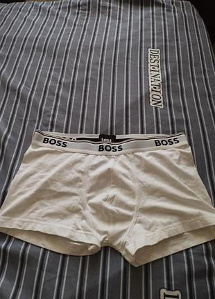 Труси нugo boss