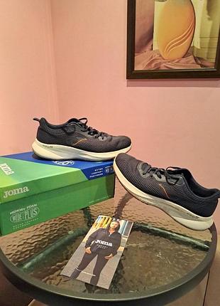Кросівки joma navy