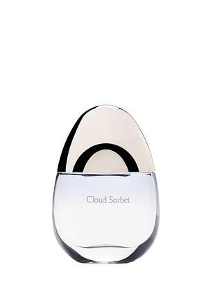 Парфуми zara cloud sorbet 30 мл