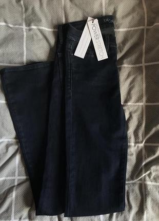 Штани calvin klein