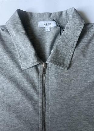 Кофта чоловіча arne 5