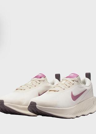 Жіночі кросівки  nike prominа