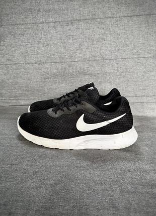 Кросівки nike free