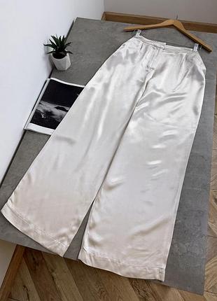 Штани zara