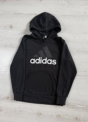 Худі adidas оригінал 2