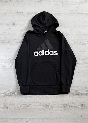 Худі adidas оригінал