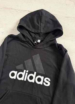 Худі adidas оригінал 4