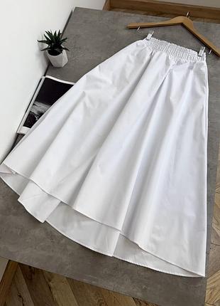 Спідниця zara