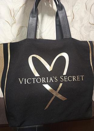 Сумка victoria ́s secret