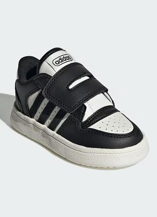 Дитячі кросівки adidas, кросівки для малюків адідас
