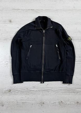 Світшот stone island оригінал вінтаж