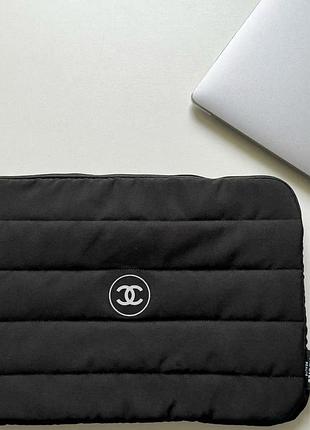Чохол для ноут бука case for laptop