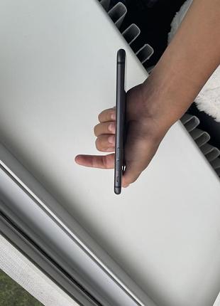 Iphone 8 64g 78% батарея 3