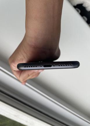 Iphone 8 64g 78% батарея 4