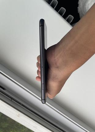 Iphone 8 64g 78% батарея 5