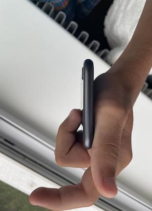 Iphone 8 64g 78% батарея 6