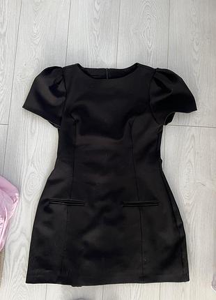 Сукня zara,розмір м,стан новий,продаю бо схудла та стало велике🥲