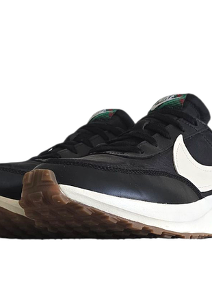 Nike hoka salomon saucony