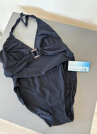 Купальник marks& spencer новий