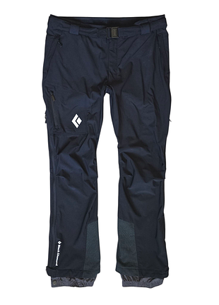 Black diamond arcteryx norrona mammut rab