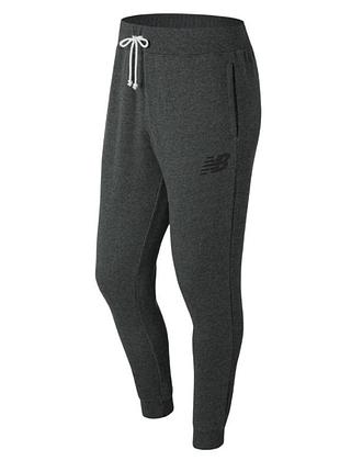 Оригинальные мужские джоггеры new balance