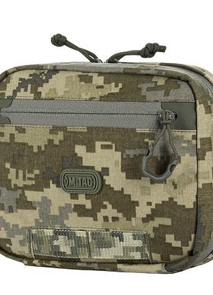 M-tac підсумок органайзер elite mm14