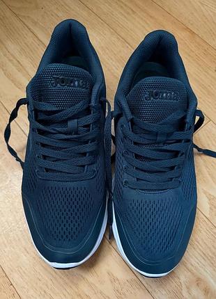 Чоловічі кросівки joma, 44 розмір