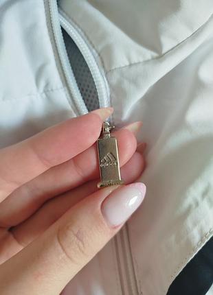 Унисекс олимпийка adidas 3