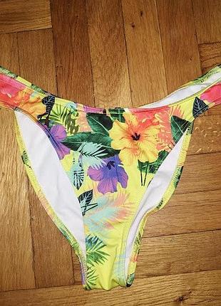 ☆распродаж☆ колечки от купальника от asos