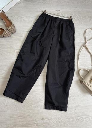 Штани uniqlo
