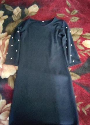 Платье, платье женское 👗