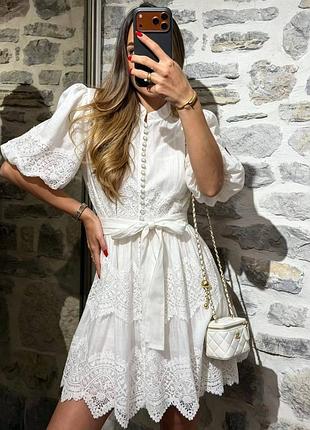 Розкішна святкова сукня. якість люкс ❣️
