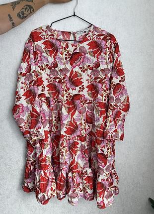 Сукня zara