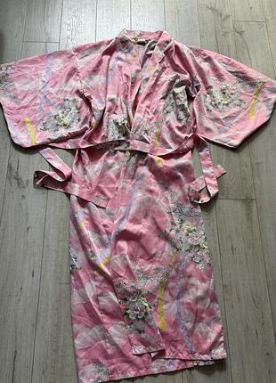 Кімоно made in japan