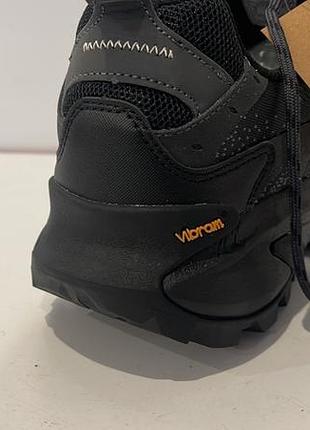 Merrell  кросівки 5