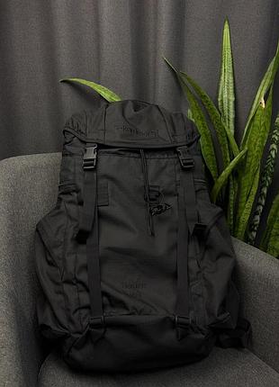 Фірмовий туристичний рюкзак karrimor sf sabre 35